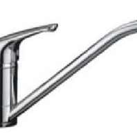 Single Lever Kitchen Sink faucet